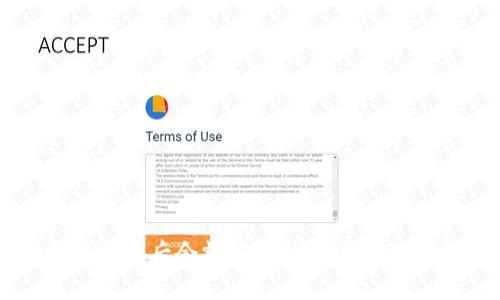 TP钱包登录后余额消失的原因及解决方法