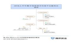 请注意：以下是一个虚构