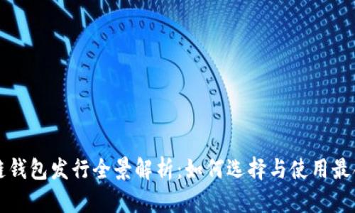 以太坊公链钱包发行全景解析：如何选择与使用最合适的钱包