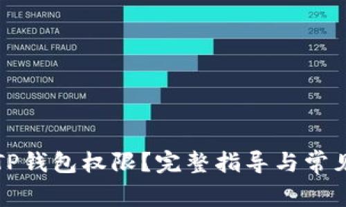 如何收回TP钱包权限？完整指导与常见问题解答