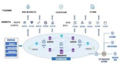 汇美金比特币钱包使用指