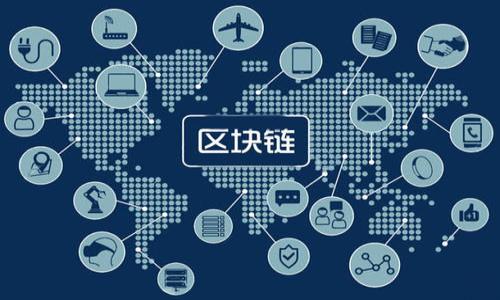 

TP钱包里如何购买DeFi项目：完整指南