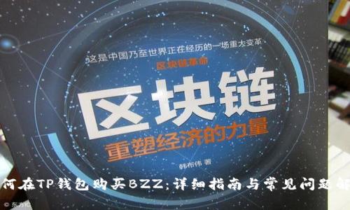 如何在TP钱包购买BZZ：详细指南与常见问题解答