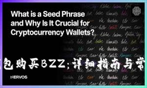 如何在TP钱包购买BZZ：详细指南与常见问题解答