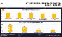 TP钱包全称与功能详解 -