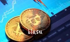 biasu