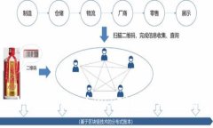 如何注册泰达币（USDT）钱