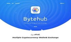 USDT如何存入冷钱包：完整