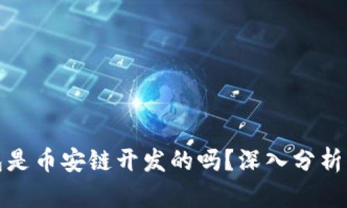 TP钱包是币安链开发的吗？深入分析与解读