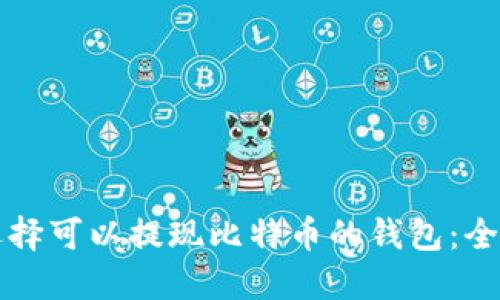 如何选择可以提现比特币的钱包：全面指南