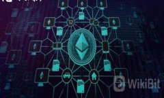 biasUSDT假钱包技术解析：如