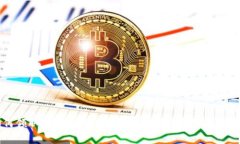 如何领取TP钱包的TPT：详细
