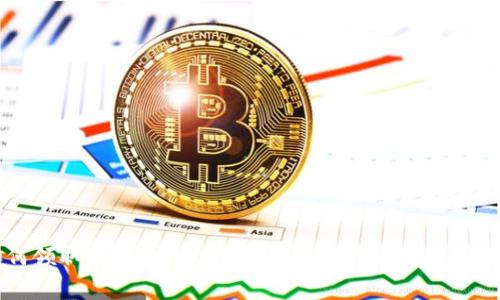 如何领取TP钱包的TPT：详细指南与常见问题解答