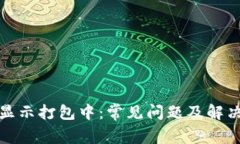 : TP钱包显示打包中：常见