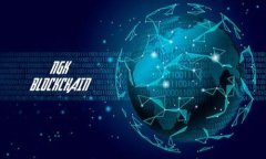LTC钱包与地址的关系解析