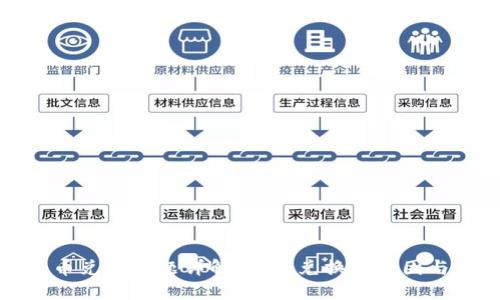 TP钱包新币兑换问题详解：无法兑换的原因与解决方案