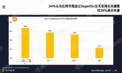 小狐狸钱包自定义代币添