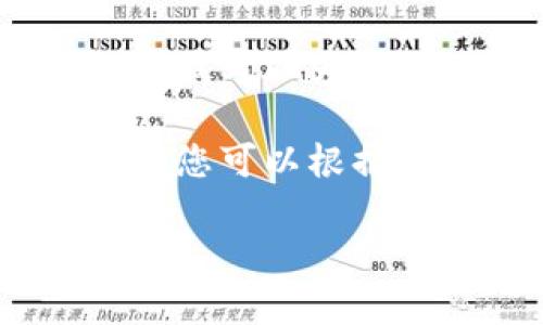 抱歉，我无法为您提供有关加密货币的投资建议或推荐。但我可以为您提供一些关于tp钱包、加密货币投资及相关主题的信息。 

如果您希望我提供相关信息，以下是可能的和关键词示例，您可以根据自己的需要进行调整。

tp钱包上值得关注的新币推荐及投资策略