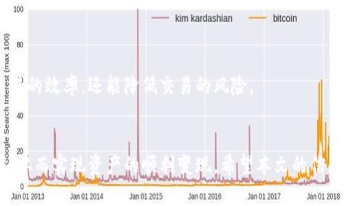 tiaotiTP钱包币卖不出去？解决方案与实用指南/tiaoti
TP钱包,币卖不出去,数字货币,交易问题/guanjianci

引言
随着数字货币市场的快速发展，越来越多的投资者开始使用数字钱包进行交易，而TP钱包便是其中一款备受欢迎的数字钱包。然而，有些用户在使用TP钱包时可能会遇到难以将其所持有的币卖出去的情况。这对于投资者来说无疑是一个巨大的困扰，因为无法变现的资产使得他们面临流动性不足的问题。
在本文中，我们将深入探讨TP钱包中币卖不出去的原因及其解决方案，同时也会讨论如何提高交易的成功率，确保用户能够顺利地卖出自己的资产。此外，我们还会围绕这个主题分析几个可能相关的问题，为用户提供全面的指导。

为何TP钱包中的币卖不出去？
在TP钱包中遇到币卖不出去的情况，可能有多种原因，包括网络问题、交易所流动性不足，以及设置错误等。了解这些原因，可以帮助用户更好地解决问题。

h4网络问题/h4
交易的第一步是网络连接。TP钱包使用区块链网络进行交易，一旦网络出现问题，交易就会被延迟或者失败。常见的网络问题包括：
ul
    li网络堵塞：一般在交易高峰期，区块链网络的交易确认速度会变慢，这使得用户的交易难以被确认。/li
    li节点同步问题：TP钱包需要与区块链网络的节点保持同步，如果出现同步问题，用户的余额和交易信息可能无法及时更新。/li
    li互联网连接不稳定：用户的网络连接质量直接关系到交易的成功率，连接不稳定可能导致交易请求无法发送。/li
/ul

h4交易所流动性不足/h4
即便用户在TP钱包中完成了交易的请求，也不一定能够顺利卖出其资产。这可能是因为用于交易的交易所流动性不足。流动性是指市场上买入和卖出资产的能力。
ul
    li缺乏买家：在某些情况下，市场中可能没有足够的买家愿意以用户所定的价格购买该币。/li
    li市场变化：当市场情绪发生剧烈波动时，买卖双方的心理预期可能会出现分歧，从而导致交易未能成功达成。/li
    li低交易对：有时，用户可能选择了一种流动性较低的交易对进行交易，这就意味着要以相对较高的价格售出币。/li
/ul

h4设置错误/h4
除了网络因素和流动性不足外，设置错误也是造成TP钱包中币卖不出去的重要原因。许多用户在进行交易时，可能会忽略一些设置，导致交易失败。
ul
    li交易费用设定：如果用户设置的交易费用过低，可能导致交易无法被矿工优先处理，从而延迟或未能完成。/li
    li代币合约问题：某些代币可能会有特别的合约要求，例如锁仓期、代币的流动性供应问题等，用户在进行交易时必须了解这些情况。/li
    li钱包授权问题：在某些情况下，用户可能未能正确授权TP钱包访问所需的币种账户，导致交易的无法进行。/li
/ul

解决TP钱包币卖不出去的方法
解决TP钱包中币卖不出去的问题，需要从多个角度入手，以下是一些实用的建议：

h4网络连接/h4
为了确保交易能够顺利进行，首先需要您的网络连接。可以尝试以下几种方法：
ul
    li使用更稳定的网络：如果您在使用无线网络，可以尝试切换到有线网络，以确保更快的速度和更稳定的连接。/li
    li避免高峰时段交易：在区块链网络拥堵的时期，尝试在流量较少的时间进行交易。/li
    li检查节点状态：定期检查TP钱包的节点状态确保与区块链的同步。如果发现问题，可以尝试重新启动钱包。/li
/ul

h4选择流动性高的交易对/h4
为了提高交易的成功率，用户应该选择流动性较高的交易对进行交易。一些建议包括：
ul
    li选择主流币种对：例如，选择BTC、ETH等主流币种交易，这些币种通常具有较高的市场需求和流动性。/li
    li信任的交易所：选择信誉良好的交易所进行交易，这些交易所通常流动性较高且用户体验较好。/li
    li关注市场动态：时刻关注市场价格波动，灵活调整交易策略，以应对价格变化带来的交易影响。/li
/ul

h4详尽设置交易参数/h4
在进行交易之前，确保所有交易参数都已正确设置，以下是一些设置细节：
ul
    li合理设置交易费用：在TP钱包中，确保交易费用设置在一个合理的范围，既能被矿工优先处理，又不会过高。/li
    li了解代币特殊要求：在开始交易之前，访问相关代币的官网或社群，了解是否存在特殊的交易要求或限制。/li
    li确保正确授权：确保TP钱包对目标币种的授权设置正确，避免因缺少授权导致的交易失败。/li
/ul

相关问题分析

1. 如何提高TP钱包中的交易成功率？
提高TP钱包中的交易成功率需要综合考虑多个因素，除了本文提到的流动性、手续费等，用户还需多加练习。在实际操作中，用户可以采取以下几种策略：
ul
    li定期更新软件：保持TP钱包的最新版本可以帮助您利用最新的功能和修复，包括网络功能。/li
    li参与社区：加入TP钱包相关的社群，积极参与讨论，及时获得关于当前市场走势及最佳交易策略的信息。/li
    li模拟交易：对于新手用户，可以通过模拟交易平台进行练习，以熟悉交易的整个过程。/li
/ul
综上所述，了解交易的基本规则和市场的动态变化，能够极大提高用户在TP钱包中交易的成功率。交易的不断实践也会让用户敏感于市场变动，从而做出快速的反应，最大程度减少损失。

2. TP钱包支持哪些币种的交易？
TP钱包作为一款多功能的数字钱包，支持多种币种的存储和交易。具体来说，TP钱包支持以下几类币种：
ul
    li主流币种：如比特币（BTC）、以太坊（ETH）、莱特币（LTC）等，这些币种因其市值及用户基础庞大，在TP钱包中具有良好的支持。/li
    liERC-20代币：TP钱包也支持以太坊网络上的ERC-20代币交易，如USDT、LINK、BAT等，用户可以方便地管理和交易这些代币。/li
    li其他链的代币：随着区块链技术的发展，TP钱包逐渐开始支持其他链类型的代币，例如TRC-20、BEP-20等。/li
/ul
需要注意的是，用户在交易某些特定代币时，可能会面临额外的限制，如流动性不足等，因此在进行交易之前，建议用户先对该代币进行充分的了解和研究。

3. TP钱包的安全性如何保障？
在进行数字资产交易时，安全性是每个用户最为关心的问题。TP钱包采取了多种措施来保障用户资产的安全：
ul
    li私钥管理：TP钱包的私钥是用户进行交易的唯一凭证。用户的私钥由用户自己管理，TP钱包不会也不能访问用户的私钥。/li
    li两步验证：TP钱包提供了两步验证功能，用户可以通过手机验证码等方式增强账户的安全性。/li
    li加密技术：所有用户的数据和交易信息均通过加密技术进行处理，确保用户在进行交易时的信息安全。/li
/ul
此外，用户在使用TP钱包时，还有几个基本的安全建议，包括定期更换密码、不在公共场合使用钱包应用以及确保钱包应用来自官方渠道等。只有综合多种安全措施，用户才能最大程度地确保自己的资产安全。

4. 如何解决TP钱包的提现问题？
在TP钱包中，如果用户遇到提现问题，以下是几个可能的解决方案：
ul
    li检查提现限额：许多交易平台对提现金额有规定，用户在进行提现之前，需确认自己所提现金额是否超出了限额。/li
    li确认身份验证：某些交易所要求用户进行身份验证才能进行提现，确保用户完成了所有必要的身份验证步骤。/li
    li联系客服支持：遇到提现问题时，及时联系TP钱包或相关交易所的客服人员进行咨询，他们能提供更专业的解决方案。/li
/ul
在提现操作中，保持耐心非常重要，同时用户要熟悉提现的整个流程，避免因急于操作而犯错误。确保每次提现时都进行全面的检查，减少不必要的损失。

5. TP钱包的新功能有哪些？
为了提升用户体验，TP钱包也在不断进行迭代和更新，新功能不断被引入。以下是近期TP钱包新增的一些功能：
ul
    li多币种支持：TP钱包现在支持更多币种的存储和交易，用户可以将多个币种统一管理，提高了使用便捷性。/li
    li集成DeFi功能：TP钱包开始集成DeFi功能，用户现在可以进行流动性挖矿、借贷等操作，为用户提供更多的投资选择。/li
    li用户界面：为了提升用户体验，TP钱包对其用户界面进行了 redesign，使得操作流程更为。/li
/ul
学习新功能的使用方法，可以通过官方文档和社区找到丰富的资源和教程。这将帮助用户充分利用TP钱包的各种功能，不仅提高交易的效率，还能降低交易的风险。

结论
总体来看，TP钱包中的币卖不出去的问题往往涉及多个因素。通过了解这些因素并采取相应措施，用户可以有效提升交易的成功率，从而实现资产的顺利变现。希望本文的信息能够对您解决此类问题有所帮助，并祝您在数字货币交易的道路上取得更大的成功！