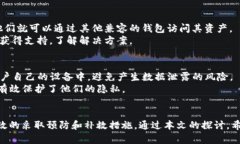   TP钱包币丢了怎么办？解