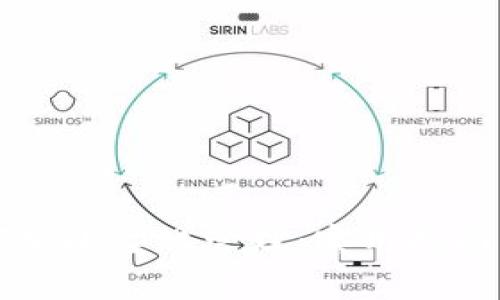 比特币钱包如何加小型化管理：实用指南与常见问题解析