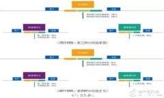 如何下载OPPO钱包：详细步