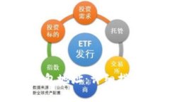如何设置TP钱包地址：详细