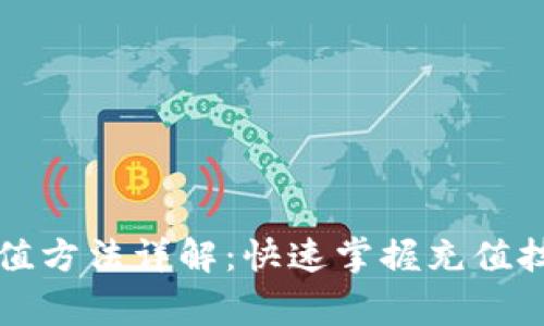 以太坊钱包充值方法详解：快速掌握充值技巧与注意事项