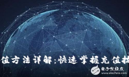 以太坊钱包充值方法详解：快速掌握充值技巧与注意事项