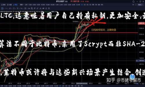 ziaoti如何下载和使用 LTC（莱特币）在苹果钱包中的应用教程/ziati  
LTC, 莱特币, 苹果钱包, 加密货币/guanjianci  

1. 引言
随着加密货币的兴起，越来越多的人开始关注和使用数字资产。在众多的加密货币中，莱特币（Litecoin, 简称LTC）因其较快的交易确认时间和相对便宜的交易费用，成为了一种备受欢迎的数字货币。本文将详细介绍如何下载LTC，并将其放入苹果钱包中，从而方便用户随时随地进行交易。

2. 什么是莱特币？
莱特币（Litecoin）是一种基于比特币协议的开源加密货币。它由Charlie Lee于2011年创建，旨在提供一种更快、更便宜的交易解决方案。莱特币通过Scrypt算法实现了更为高效的挖矿，能够更快地完成交易，通常在2.5分钟内确认。
与比特币相比，莱特币的供应量更大，达到了8400万枚。莱特币可以被广泛用于各种在线商店、支付平台和个人转账等领域，越来越多的商家开始接受莱特币作为支付方式。

3. 苹果钱包简介
苹果钱包是苹果公司推出的一款移动支付和数字钱包应用。它允许用户安全地存储和管理各种信息，包括信用卡、借记卡、礼品卡、机票、登机牌、活动门票和保存的身份证明等。
用户可以通过苹果钱包里的“Apple Pay”功能进行支付，体验无缝而便捷的购物体验。随着数字货币的流行，苹果钱包也开始支持部分加密货币的存储和交易，极大地方便了加密货币的用户。

4. 如何下载LTC到苹果钱包
要在苹果设备上下载和使用LTC，用户需要遵循以下几个步骤：
h44.1. 下载加密货币钱包应用/h4
首先，用户需要在App Store中下载一个支持LTC的加密货币钱包应用。常用的应用有Coinbase、Trust Wallet、Exodus等。在下载之前，请确认该应用支持莱特币，并具备良好的用户评价。
h44.2. 创建钱包账户/h4
下载完成后，打开应用，按照指示创建一个新的钱包账户。用户需设置强密码，并尽量启用双重验证，以增强账户的安全性。
h44.3. 获取莱特币/h4
创建钱包后，用户可以通过加密货币交易所购买莱特币，或通过其他方式（如接收、挖矿等）获取LTC。将LTC转入所创建的钱包中，需要使用钱包地址，将LTC发送到这个地址。
h44.4. 链接苹果钱包/h4
并非所有的加密钱包应用都可以直接与苹果钱包进行链接。用户需根据所使用的应用，检查是否提供“添加到钱包”的选项。如果可以，按照提示完成链接。

5. 使用LTC进行支付
一旦用户将LTC成功放入苹果钱包，就可以利用Apple Pay等便捷方式进行支付。用户在支持莱特币的商家进行购物时，可以选择LTC作为支付选项，快捷而方便。

6. 相关问题
h4问题一：莱特币为何受到广泛欢迎？/h4
莱特币与比特币相比，有许多明显的优势。首先，其交易确认时间更短，一般不超过2.5分钟，这意味着用户可以更快地完成交易。其次，莱特币的交易费用通常也较低，这让其成为日常购物的理想选择。此外，莱特币的市场波动相对较小，使得一些保守的投资者倾向于选择莱特币。而且，自从成立以来，莱特币便保持着良好的开发者社区，其技术更新迭代进度也很快，不断增加了其可信度和用户基础。综合这些因素，莱特币在加密货币市场上赢得了越来越高的人气。

h4问题二：苹果钱包安全性如何？/h4
苹果钱包是一款相对安全的数字钱包应用。首先，苹果公司投入了大量资源来保护用户数据，采用了多层次的加密技术。所有存储的信用卡信息和交易数据都采用加密存储，以防第三方获取。其次，用户可以通过指纹识别或人脸识别来验证身份，增加了账户的安全性。然而，用户仍然需要保持警惕，定期更改密码，并避免在不安全的网络环境中使用苹果钱包。

h4问题三：如何安全存储LTC？/h4
安全存储LTC的方法有很多，首先，用户可以选择在硬件钱包中存储莱特币。这种形式的钱包一般通过物理设备保存私钥，相较于软件钱包，安全性更高。其次，用户也可以使用去中心化的加密货币交易所来存储LTC，这意味着用户自己持有私钥，更加安全。最后，用户需确保定期备份钱包信息，以防丢失数据。

h4问题四：LTC与其他加密货币的比较/h4
LTC与比特币、以太坊等主流加密货币有诸多不同。首先，在交易速度方面，LTC领先于比特币，莱特币的确认速度更快。其次，从供应量来看，莱特币的最大供应量为8400万枚，而比特币为2100万枚。此外，LTC的算法不同于比特币，采用了Scrypt而非SHA-256，这意味着挖矿难度和设备需求存在差异。然而，莱特币的社区发展相对比特币较小，但也正在不断壮大，其市场价值逐渐增加。

h4问题五：未来LTC的发展前景如何？/h4
尽管加密货币市场变化莫测，LTC的未来发展潜力依然值得期待。首先，随着更多商家接受莱特币作为支付工具，LTC的使用场景将不断扩大。其次，随着去中心化金融（DeFi）和非同质化代币（NFT）等领域的发展，莱特币或许将与这些新兴场景产生结合，创造新的市场机会。最后，以其强劲的社区支持和持续的技术创新，LTC在未来几年内有可能获得更广泛的认可。