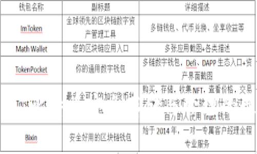 打点钱包：比特币安全存储与管理的最佳选择