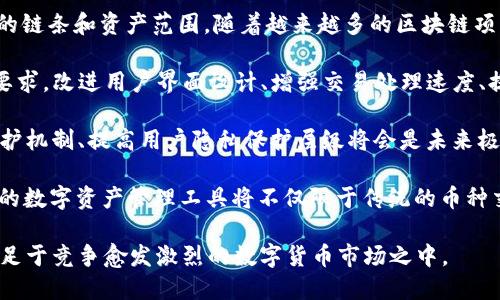   TP钱包中多出一币的原因及处理方法 / 
 guanjianci TP钱包,数字资产,加密货币,自动获取币 /guanjianci 

1. 了解TP钱包及其功能
TP钱包（TokenPocket Wallet）是一款流行的多链数字资产钱包，用户可以在其中管理多种数字货币和代币。其核心功能包括存储、转账、查询以及进行去中心化交易。在区块链生态日益丰富的今天，TP钱包为用户提供了方便快捷的数字资产管理途径。

TP钱包支持众多主流区块链，如以太坊、比特币、EOS等。用户不仅能够安全地保存他们的数字资产，还能在去中心化交易所中进行交易，参与各类DeFi项目。

然而，作为一个数字资产管理工具，TP钱包有时会出现意外情况，比如用户发觉钱包中多出了一种新的代币。这种现象可能会让用户感到困惑，甚至担忧其资产安全性。

2. 为什么TP钱包中会自动增加一种币
如果用户在TP钱包中发现多出一种币，可能有几个原因。首先，这可能是由于某种空投（Airdrop）或奖励机制。许多区块链项目在推出新代币时，会通过空投的方式吸引用户。例如，用户持有某种主流币的时候，项目方会根据用户的持币量，自动将新币发送到他们的TP钱包中。

其次，这种现象也可能是因为系统更新或代币迁移。很多区块链项目在升级或更换合约地址时，可能会自行将新代币分发到用户的钱包中。这种情况下，用户只需关注项目的公告，以保证自己的资产安全。

再者，由于某些项目的运营机制，用户在参与某些DeFi协议或流动性挖矿时，可能会获得额外的代币奖励。这些代币会直接转入他们的TP钱包中，形成自动增加的效果。

最后，还需注意是该币是否是真正的代币。如果用户从未参与过与该代币相关的项目，且没有收到任何空投，建议仔细检查此币的来源，以防被不法项目利用。同时，保持与加密货币社区的联系，可以帮助用户及时获得相关信息，减少误解。

3. 如何处理TP钱包中自动增加的币
若用户在TP钱包中发现多出的一种币，处理的方法会有所不同，主要取决于该代币的来源和用户的意图。

首先，用户需要确认该币的来源。登录TP钱包，查找该币的详细信息，包括合约地址、项目背景等。可以通过以太坊区块浏览器（如Etherscan）来查询该代币的交易记录和合约详情。

如果确认该币是空投的一部分，用户可以选择持有，观察其市场动态。在许多情况下，这种空投可能会在市场上获得一定的关注，用户可以选择在未来的某个时机进行出售，以获取可能的收益。

如果用户对该币的项目没有了解，而又质疑其合法性，最佳的处理方式是选择不参与该代币的交易。在交易所或者去中心化交易平台上谨慎操作，避免将自身的数字资产置于风险之中。

在多币种钱包中，用户也可以设置隐藏某些不想看见的代币，以减少干扰。TP钱包也允许用户将某种代币隐藏，不影响主账户的使用。

此外，用户还应该定期审视自己的资产，了解投资的风险，防止因为项目方的运营不当导致资源的浪费或损失。

4. 如何避免在TP钱包中出现多余的币
为了避免在TP钱包中出现多余的币，用户可以采取一些预防措施。首先，保持对自己资产的清晰认知，参与项目时要主动了解潜在的空投或奖励机制，确保自己对代币的来源有所了解。

其次，要关注各个项目的社交媒体和官方网站，及时获取关于代币的最新消息，避免因为信息不对称而导致的误解。尤其在项目进行升级、迁移或空投时，保持关注，可以帮助用户在资产方面做出正确判断。

在使用TP钱包时，用户还需要特别注意钓鱼网站和不法项目。务必确认网址的安全，以防止输入私钥、助记词等敏感信息，导致资产被盗。

此外，用户可以定期对钱包进行清理，隐藏不关注的代币，保持钱包界面的整洁性，从而减少干扰。对于不再关注或研究的币种，可以考虑转售，自身的资产配置。

5. 相关问题解析

问题1：TP钱包的安全性如何？
TP钱包作为一种数字资产管理工具，其安全性受到多方面的影响，包括应用的设计、系统的安全性、用户的操作习惯等。在使用TP钱包时，用户应遵循一定的安全原则，确保资产的安全性。

首先，TP钱包采用了多种加密技术，以保障用户的私钥不被泄露。私钥是用户控制数字资产的关键，任何泄露都可能导致资产被盗。因此，用户应将私钥和助记词保存在安全的地方，不与他人分享。

其次，TP钱包提供了多层身份验证机制，以确保用户的安全。在注册和登录时，用户可以启用双重认证（2FA），进一步有效地防止黑客攻击。

第三，用户在链接TP钱包时，要确保网络环境的安全。避免在公共Wi-Fi环境下进行敏感操作，以减少网络攻击和信息被窃取的风险。用户在使用TP钱包的设备上，应安装安全防病毒软件，定期对设备进行杀毒扫描。

最后，用户还需定期进行安全意识教育，避免落入钓鱼网站和诈骗项目之中。在投资前，通过多渠道的信息验证项目的真实性，从而降低投资风险。

问题2：TP钱包支持哪些数字资产？
TP钱包支持多种主流数字资产，用户可以在其中交易和管理不同类型的资产。具体来说，TP钱包支持以太坊（ETH）、比特币（BTC）、EOS、TRON等主流虚拟货币，同时也支持部分基于这些平台的代币，如ERC20、EOS代币等。

以太坊是TP钱包中一个非常重要的支持对象，几乎所有基于以太坊的项目都可以在TP钱包中找到相应的代币。此外，TP钱包还支持通过链上交互技术，引入跨链资产，提升用户的参与度。

对于用户而言，能够在TP钱包中管理多种资产，大大提升了资产管理的便利性。用户在一次性安全存储和使用多种数字资产的情况下，能够实现各类交易和投资行为的灵活转换。

尽管TP钱包支持多种数字资产，用户在交易时，仍需保持警惕，检查交易的安全和合规性。尤其在涉及新项目的代币时，建议先了解项目背景及市场反馈，以确保投资的安全。

问题3：如何最大化利用TP钱包的功能？
要最大化利用TP钱包的功能，用户可以从多个方面进行操作。首先，了解TP钱包的基本功能，熟悉其界面和操作逻辑是第一步。用户可以通过TP钱包的官方文档、社区论坛、视频教程等，学习如何高效使用钱包。

其次，用户可以积极参与DeFi项目，利用TP钱包提供的去中心化金融服务，获取额外的收益。通过流动性挖矿、质押等方式，用户可将手中的资产整合到各类金融生态系统中，增值提升收益。

此外，用户还可以参与项目的社区活动，如空投、质押奖励等，从而获取额外的代币。同时，加入社群，了解最新的市场信息和动态，能够帮助用户把握潜在的投资机会。

再者，充分利用TP钱包提供的多链支持功能，用户可以轻松切换不同的链条，管理跨链资产，提高资金的灵活性。在交易时，用户可以比较不同交易所和链条的价格，选择最优的交易方式。

问题4：空投为何会成为数字货币社区的热门话题？
空投是一种将新代币免费发送到用户钱包中的营销手段，近年来成为数字货币社区的热门话题，主要原因在于其能够为用户和项目方创造双赢的局面。对于用户而言，空投提供了一种低成本获取新币的方式，且若该代币在未来的市场上升值，将带来可观的收益。

对于项目方，空投不仅能迅速增加用户基数，还能提高项目的知名度，通过用户的社交网络，吸引更多投资者的关注。尤其是在竞争激烈的市场环境下，合适的空投策略能帮助项目在众多竞争项目中脱颖而出。

然而，空投也并非绝对安全，用户在参与空投时需确保参与的项目真实可靠，防止进入诈骗圈子。项目方的背景、代币的使用场景以及其在行业中的地位都值得用户去探讨和研究。

空投的频繁发生，也促使玩家积极参与社区活动，培养了用户的忠诚度和积极性。因此，空投在加密货币的发展过程中，已经演变为一种常见的营销模式。

问题5：TP钱包的未来发展趋势如何？
TP钱包在数字货币市场中已经占据了一定的地位，未来的发展趋势可以从多个方面进行分析。首先是扩展其支持的链条和资产范围，随着越来越多的区块链项目涌现，TP钱包需要不断适应新的需求，增加更多的数字资产支持。

其次，TP钱包还需提升用户体验，随着DeFi等金融活动的增多，用户对钱包的安全性、操作便捷性等提出了更高的要求。改进用户界面设计、增强交易处理速度、提高系统的稳定性，都是未来可能的重要方向。

此外，TP钱包还需注重安全性的提升，以适应不断变化的网络环境。用户对钱包安全的关注，与日俱增，增强安全保护机制、提高用户隐私保护层级将会是未来极具挑战性的任务。

随着NFT（非同质化代币）和元宇宙等新兴概念的发展，TP钱包可能也会尝试进入这些新领域，提供相关服务。未来的数字资产管理工具将不仅限于传统的币种交易，其功能也会不断扩展，满足用户多样化的需求。

综上所述，TP钱包在用户资产管理的过程中，面临多样化的发展及挑战，唯有适应市场变化，注重用户体验，方能立足于竞争愈发激烈的数字货币市场之中。