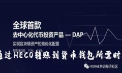 USDT通过HECO转账到货币钱包