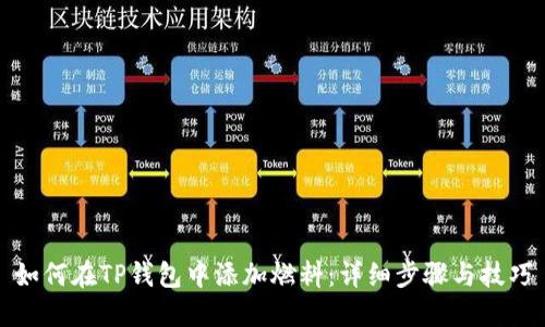 如何在TP钱包中添加燃料：详细步骤与技巧