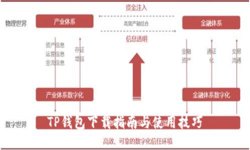 TP钱包下载指南与使用技巧