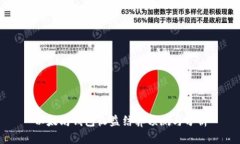 以太坊钱包收益结算预测