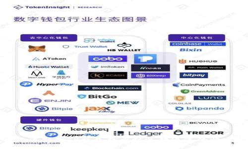 如何处理TP钱包提币时选错通道的情况