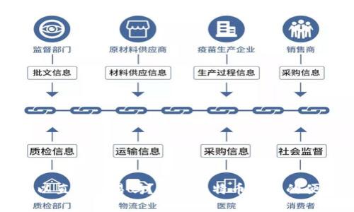 比特币钱包可以直接交易吗？详解比特币交易的便捷性与安全性