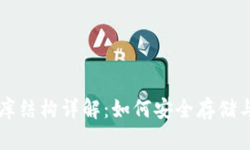 比特币钱包的数据库结构详解：如何安全存储与管理您的数字资产
