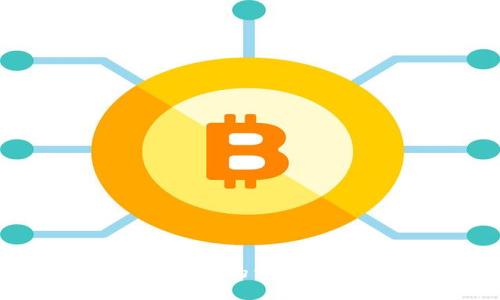 TP钱包互转不成功的常见原因及解决方案