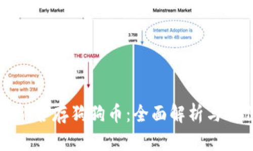 TP钱包能否存狗狗币：全面解析与操作指南