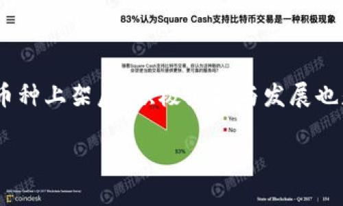  如何在TP钱包上进行币种上架？ / 
 guanjianci TP钱包, 加密货币, 钱包上架, 区块链项目 /guanjianci 

### 什么是TP钱包？

TP钱包是一款支持多种加密货币的数字资产管理工具，允许用户轻松地管理、存储、交易不同类型的加密货币。近年来，随着区块链技术的迅速发展，TP钱包逐渐成为用户进行资产交易和管理的重要平台。它的安全性、用户友好的界面以及对多种币种的支持使得TP钱包在加密货币市场上大受欢迎。

### TP钱包的主要特点

TP钱包具备多项强大的功能，主要包括：

1. **多币种支持**：TP钱包支持包括比特币、以太坊等主流数字资产在内的多种加密货币。
  
2. **去中心化**：用户的资产完全由自己掌控，无需依赖中心化交易所，用户可以直接进行交易。

3. **安全性高**：TP钱包采用高级加密技术，确保用户的资产安全，私钥本地存储，不会上传至任何服务器。

4. **用户友好界面**：TP钱包的界面设计简洁，适合不同经验层次的用户使用，容易上手。

5. **DApp支持**：TP钱包支持多种去中心化应用（DApp），用户可以直接在钱包内进行应用操作。

### 如何在TP钱包上架币种？

在TP钱包上架币种的过程分为多个步骤，需要注意不同的注意事项。一般来说，上架币种的流程包括团队准备、技术审核、正式发布及后续维护等环节。以下是详细步骤：

#### 1. 团队准备阶段

任何想要在TP钱包上架自己的币种的团队，都必须具备一定的技术和运营实力。在这个阶段，团队应该：
- 明确币种的定位和目标受众。
- 制定清晰的项目计划和路线图。
- 确保在技术层面上拥有完善的开发团队，负责币种的智能合约开发和审计。

#### 2. 技术审核

技术审核是币种上架的关键步骤。在这个阶段，开发团队需要负责提供以下材料：

- **白皮书**：详细介绍币种的背景、技术架构、功能特点及未来发展规划。
- **智能合约地址**：用于提供币种的相关技术信息。
- **安全审计报告**：确保智能合约没有漏洞，能够安全地进行交易。

TP钱包团队将对提供的材料进行审核，确保其符合上架标准，审查能否满足用户需求和市场预期。

#### 3. 正式发布阶段

在完成技术审核后，TP钱包将与项目团队进行沟通，制定上架的具体时间和形式。在正式发布时，团队需要做好宣传工作，使用户了解该币种的特点和优势。可以通过以下方式进行宣传：
- **社交媒体宣传**：利用各类社交平台，发布相关信息让用户知晓。
- **社区活动**：可进行AMA（Ask Me Anything）活动，直接与用户互动，解答疑问。
  
#### 4. 后续维护

币种上架后，团队必须继续保持与用户的沟通，确保币种的持续发展。可通过定期发布项目进展、更新信息等方式保持用户的关注。同时，要及时进行市场分析，及时调整营销策略，增强币种的市场竞争力。

### 可能的问题与解答

#### 问题一：如何选择适合上架的币种？

选择适合上架的币种

在考虑上架币种时，项目团队需明确定位、目标受众与市场趋势。

##### 1. 市场需求分析

首先，团队需要进行市场调研，了解当前主流币种及用户需求。例如，某种特定功能的币种是否能吸引较大用户群体，是上架的首要考虑因素。可通过调研同行的走向以及用户反馈，把握趋势，明晰哪些币种有市场，适合上架。

##### 2. 技术创新与安全性

选择上架的币种必须具备一定的技术创新，如符合当前区块链技术的最新发展，提高用户体验。此外，关注智能合约的安全性、流动性也至关重要，毕竟若币种缺乏安全保障，投资者会对其产生顾虑。

##### 3. 项目团队的可信度

此外，项目团队的信誉也是关键因素。团队的背景、以往项目的成功案例等会直接影响该币种的市场接受度。透明度高的团队能够增加用户的信任度，使币种获得更广泛的认可。

#### 问题二：上架币种会面临哪些风险？

币种上架风险分析

项目团队在考虑上架币种时，需认真评估可能面临的风险，以制定应对措施。

##### 1. 法律风险

随着监管政策的日益严格，许多国家对加密货币市场的监管逐渐加强。因此，团队须了解所在国家或地区的法律法规，确保其币种符合监管要求，避免因法律问题影响币种的发展和运营。

##### 2. 安全风险

区块链技术虽然具有较高的安全性，但仍存在被攻击的风险，包括智能合约漏洞、51%攻击等。项目团队应在发布前进行全面的安全审计，增强智能合约的安全性，防范黑客攻击，减少用户资产损失的风险。

##### 3. 市场风险

市场竞争也是不可忽视的风险。加密货币市场波动剧烈，瞬息万变，若无法适应市场变化，币种可能会遭到冷落。因此，团队需持续关注市场动态，灵活调整项目方向及策略，保持竞争力。

#### 问题三：如何提高币种的市场竞争力？

提高币种市场竞争力的方法

一旦币种完成上架，团队需要采取多种措施以提升其市场竞争力，吸引更多投资者。

##### 1. 独特的价值主张

币种应具备独特的价值主张，明确其在市场中的定位与作用。例如，是否解决了特定行业的问题或提供了创新的技术提升。一份清晰的白皮书是吸引投资者的重要工具。

##### 2. 强大的社区支持

建立活跃的社区是提升币种竞争力的有效途径。社区成员对币种的认同与支持，能够形成良好的口碑传播，相互分享信息，吸引潜在用户。项目方可以通过各种活动增加用户的互动，在社区中营造热烈的氛围，吸引用户关注。

##### 3. 营销与宣传策略

团队还需规划合理的营销策略，充分利用各种媒体渠道进行宣传。可考虑与知名媒体、博主、行业大咖合作，进行宣传推广，增强币种的曝光率。还应积极参与相关行业会议，让更多的人了解项目。

#### 问题四：上架后如何维护币种的持续发展？

币种持续发展的维护策略

为了确保币种的长期成功，团队必须在上架后进行必要的维护，以促进项目的持续发展。

##### 1. 定期更新项目进展

项目团队应定期发布项目进展与更新，让社区用户了解币种的最新动态。透明的信息分享能够增强用户信任感，从而维持用户对项目的持续关注。

##### 2. 持续技术创新

对于上架币种而言，技术的持续迭代更新是确保其长期竞争力的重要因素。团队应根据市场需求及用户反馈，主动进行技术与创新，提升用户体验。

##### 3. 关注用户反馈

定期收集用户反馈，了解用户对币种的使用体验和意见，可以帮助团队及时作出针对性改进，提高用户满意度，维持币种的活跃度。

#### 问题五：怎样评估币种的表现？

币种表现的评估方法

一个成功的币种需要能够有效地评估其市场表现，以便进行与调整。

##### 1. 成交量分析

成交量是币种表现的一个核心指标，高成交量意味着币种的流动性强，用户关注度高。可以通过交易所提供的数据监控成交量的变化，及时调整策略。

##### 2. 市场关注度

监测社交平台、媒体及论坛上对币种的讨论度也很重要。并设立数据分析系统，追踪相关关键词的热度及用户关注度，以便针对性地进行宣传与用户互动。

##### 3. 用户活跃度

团队应关注社区用户的活跃度，包括日活跃用户（DAU）、月活跃用户（MAU）等指标。活跃用户的增加是币种良好发展的标志，团队需采取措施保持用户的活跃性。

### 结语

在TP钱包上架币种需要经过一系列复杂的流程，涉及市场调研、技术审核、宣传发布等多个环节，项目团队必须具备良好的技术实力与营销策略。同时，在币种上架后，积极维护与发展也是确保其长期成功的关键。随着区块链技术的不断发展与市场的成熟，币种上架的过程和要求也会不断演变，团队应不断学习与适应，以便迎接新的挑战。

以上内容试图从不同方面对如何在TP钱包上进行币种上架进行了详细的探讨，帮助相关团队和用户更好地理解其复杂性与必要性。