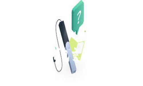 如何降低以太坊钱包交易手续费：全面指南