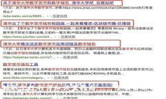 TP钱包领取空投的详细设置