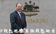 bianoti如何利用TP钱包观察