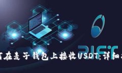 如何在麦子钱包上接收U