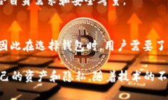 baioti11年比特币钱包的回顾
