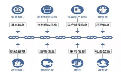tp钱包mdex挖矿指南：详细步骤与技巧分享