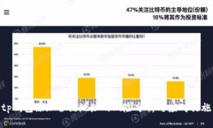 tp钱包添加合约地址的风险