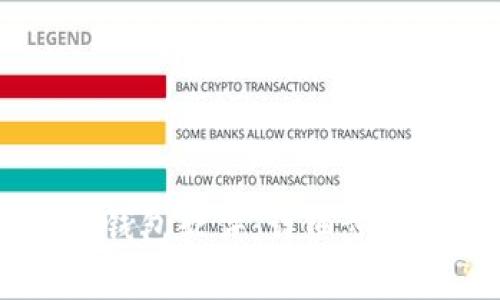 手机如何安装TP钱包软件：详细步骤与常见问题解答